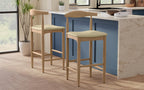 Molly Bar Stool