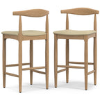 Molly Bar Stool