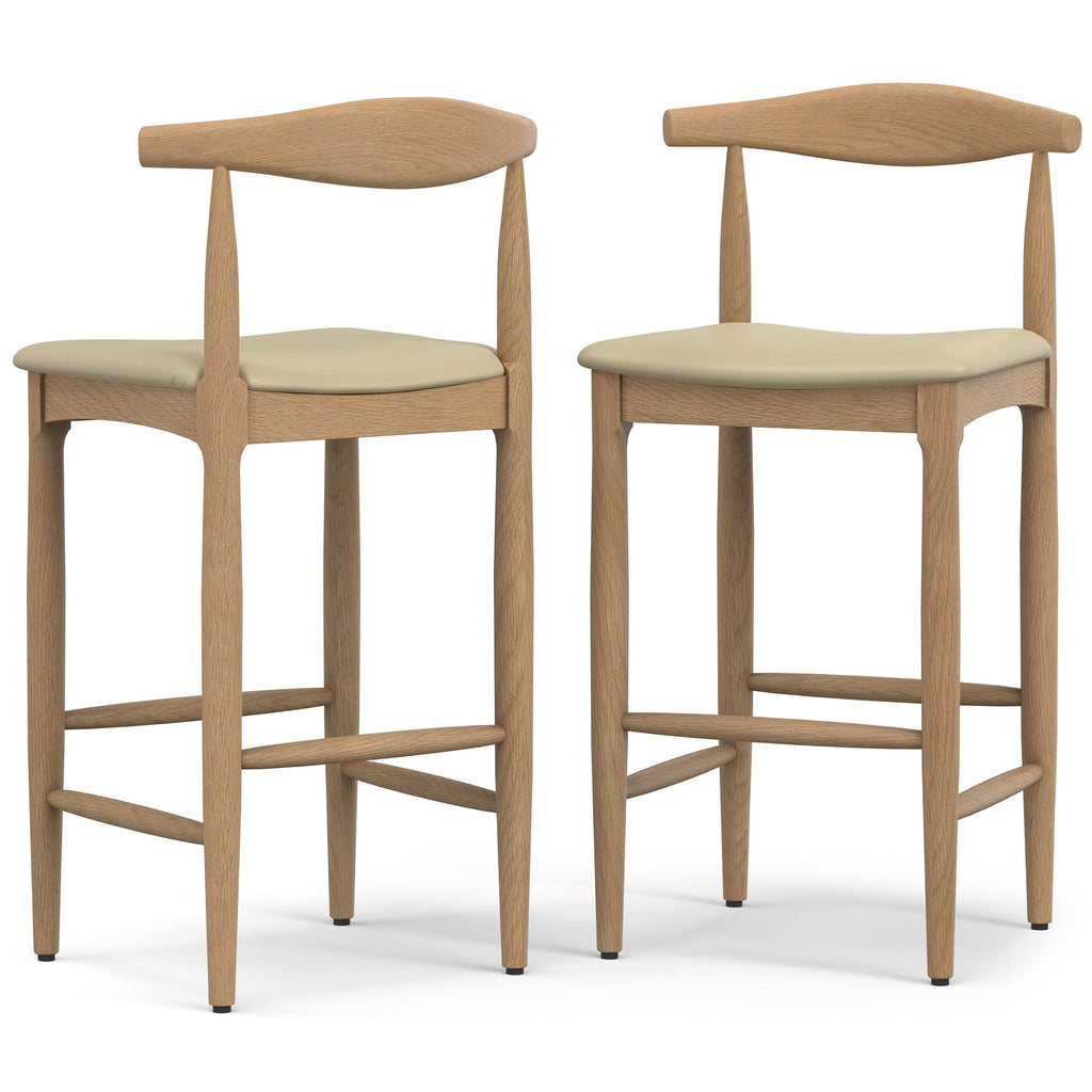 Molly Bar Stool