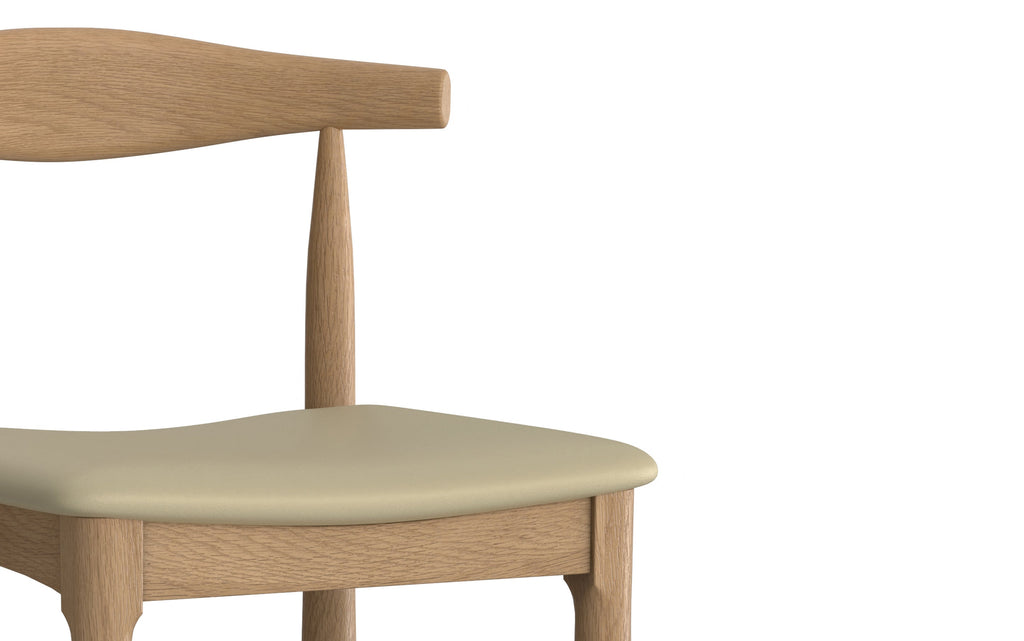 Molly Bar Stool