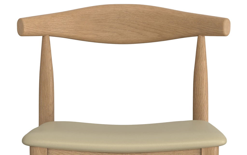 Molly Bar Stool