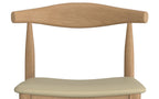 Molly Bar Stool
