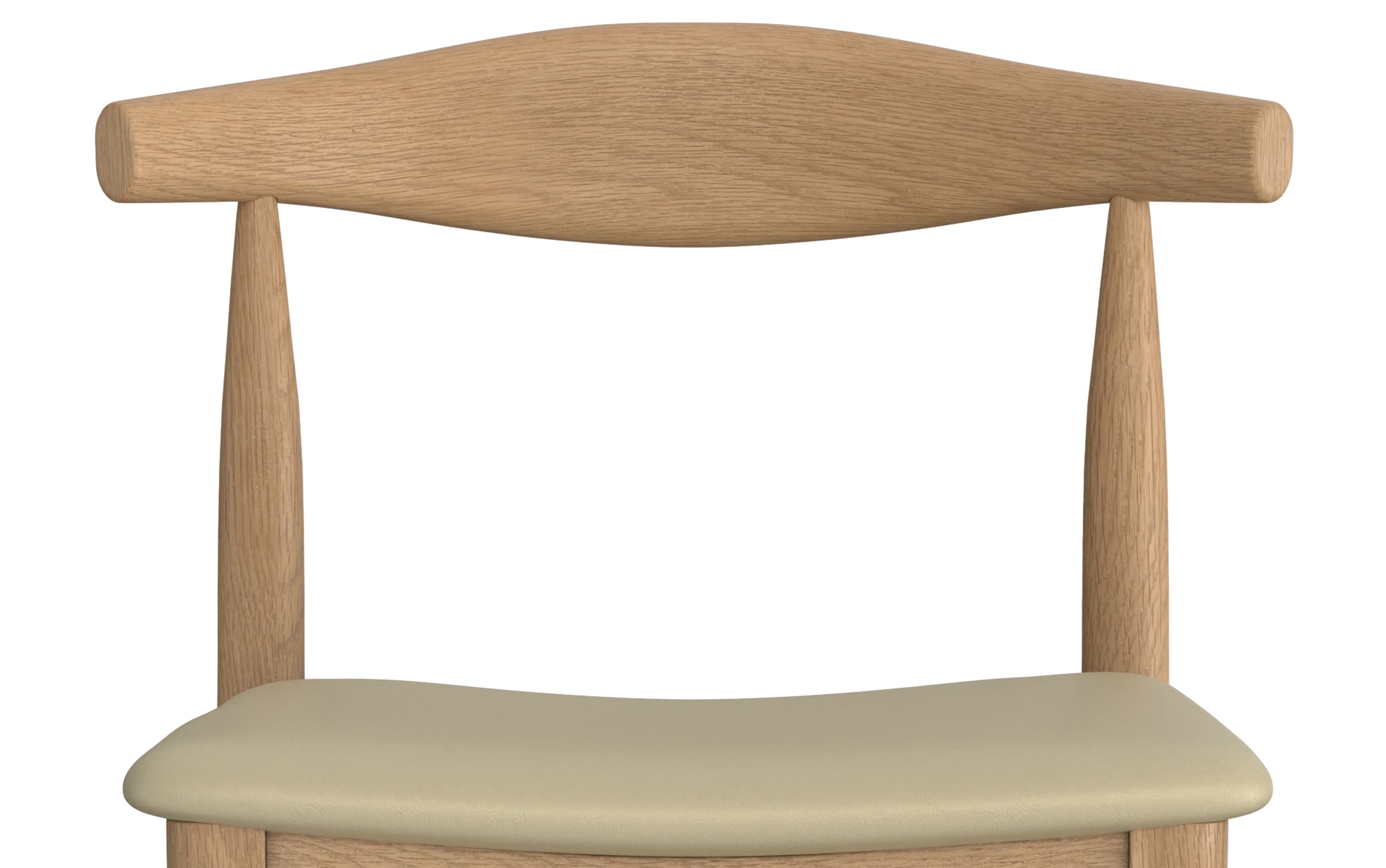 Molly Bar Stool