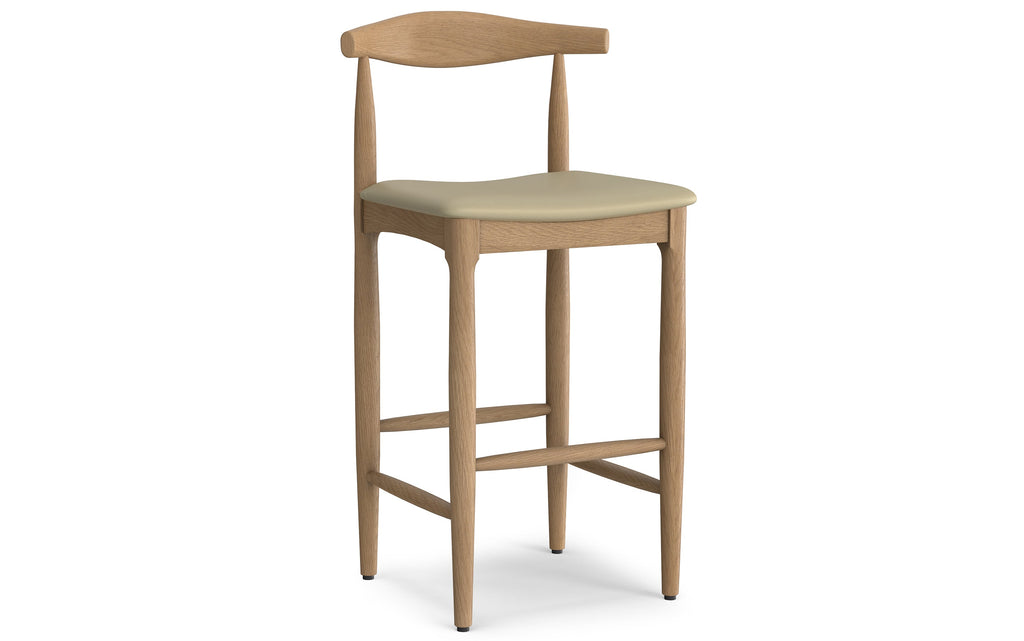 Molly Bar Stool