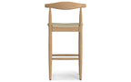 Molly Bar Stool