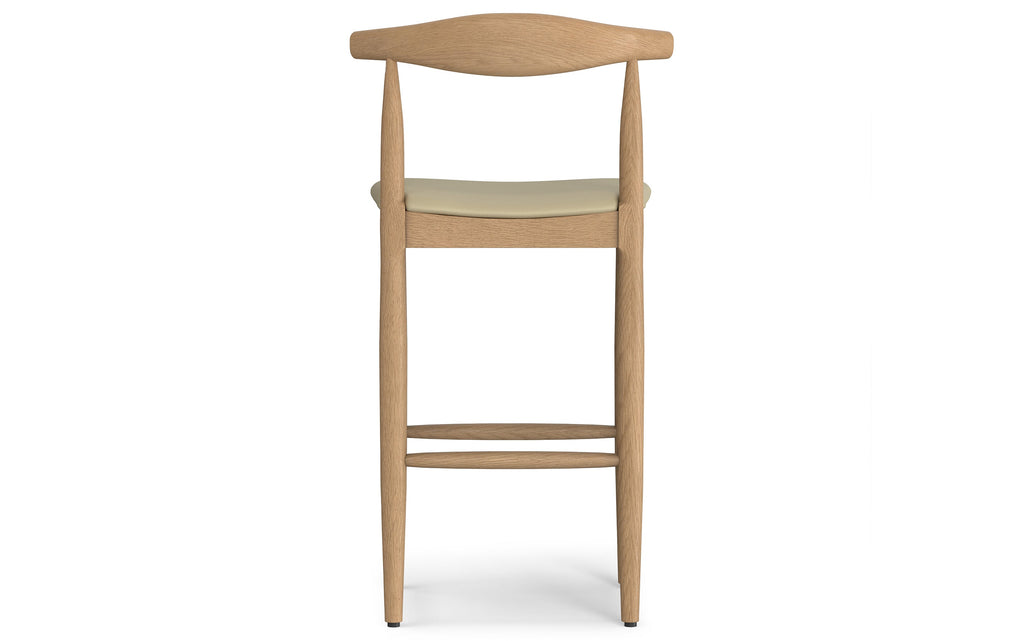 Molly Bar Stool