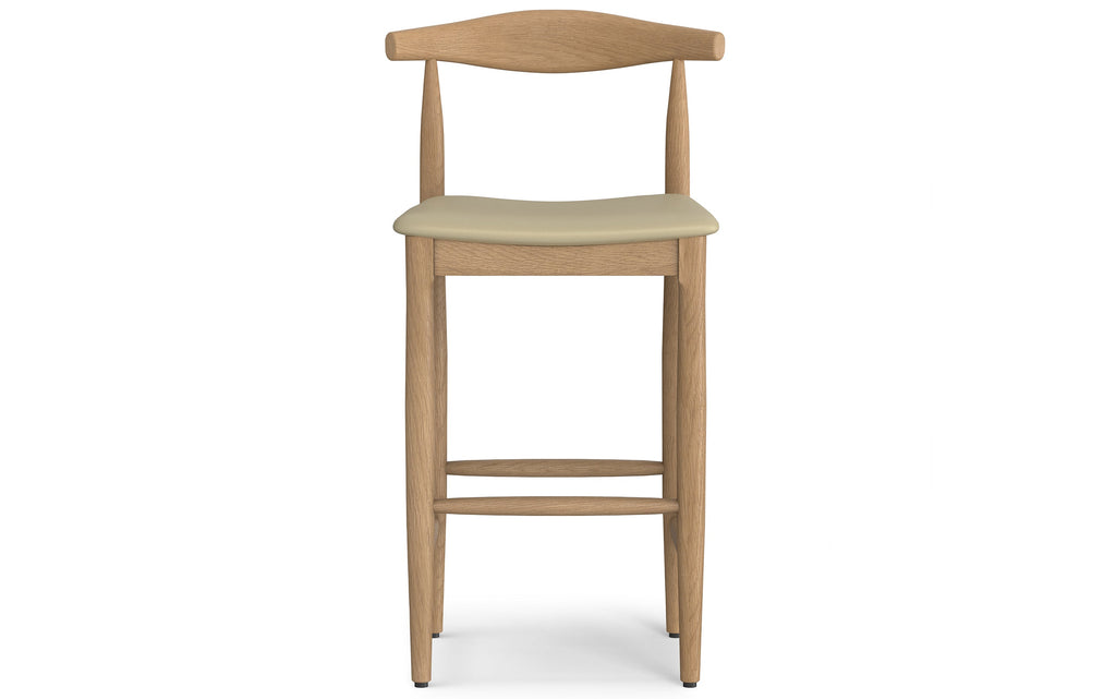 Molly Bar Stool
