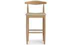 Molly Bar Stool