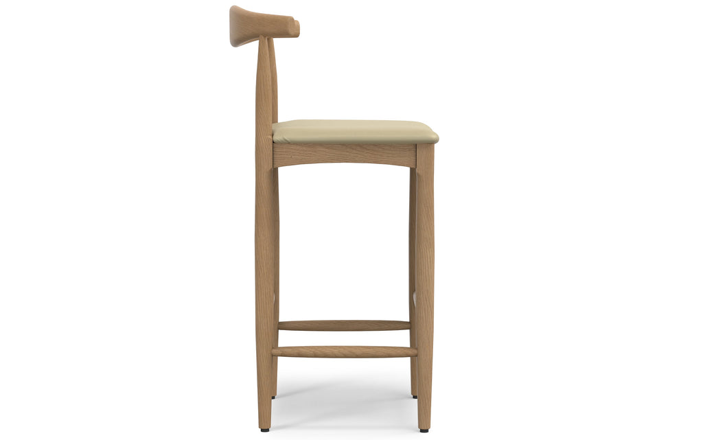 Molly Bar Stool