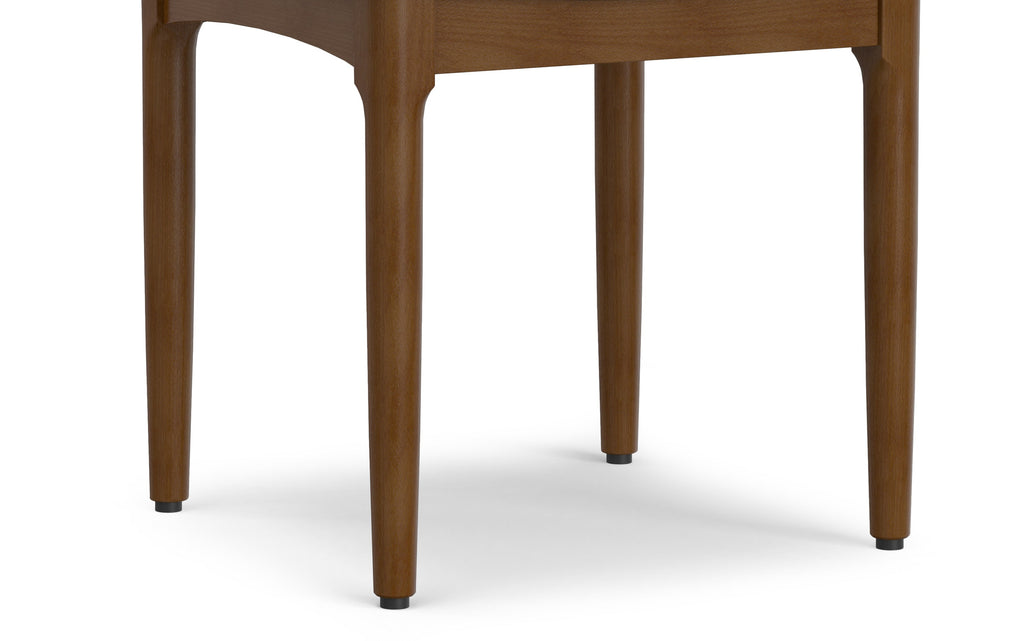 Molly Dining Chair (Set of 2)