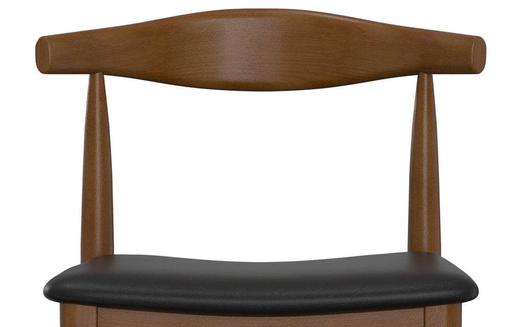 Molly Dining Chair (Set of 2)
