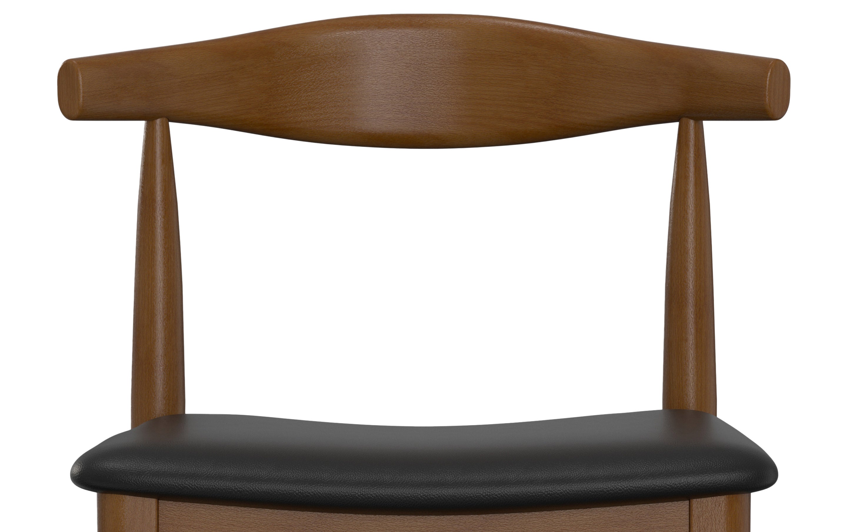 Molly Dining Chair (Set of 2)