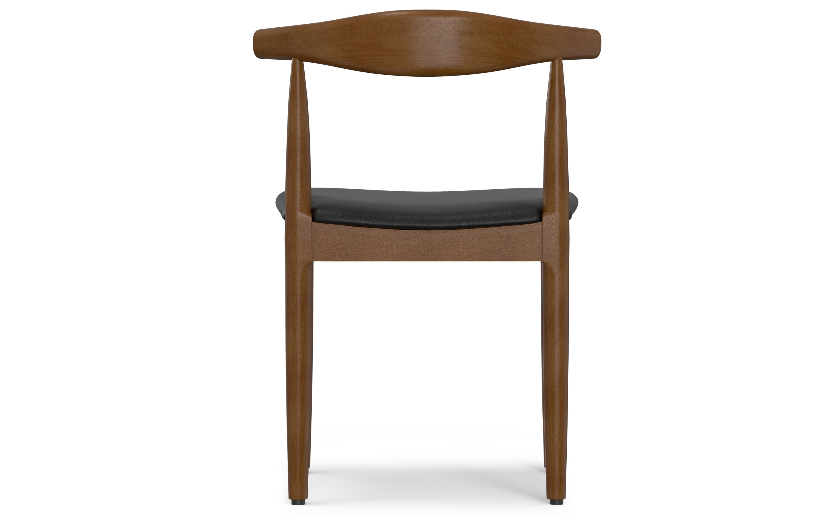 Molly Dining Chair (Set of 2)