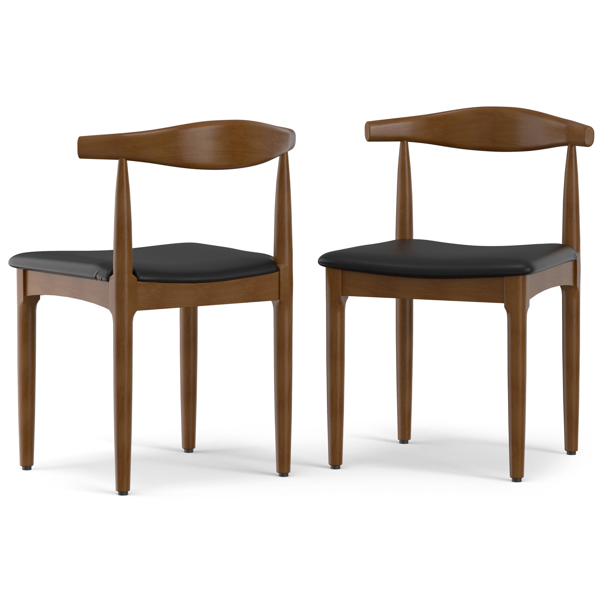 Molly Dining Chair (Set of 2)
