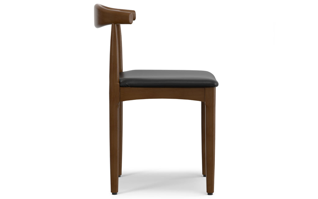 Molly Dining Chair (Set of 2)