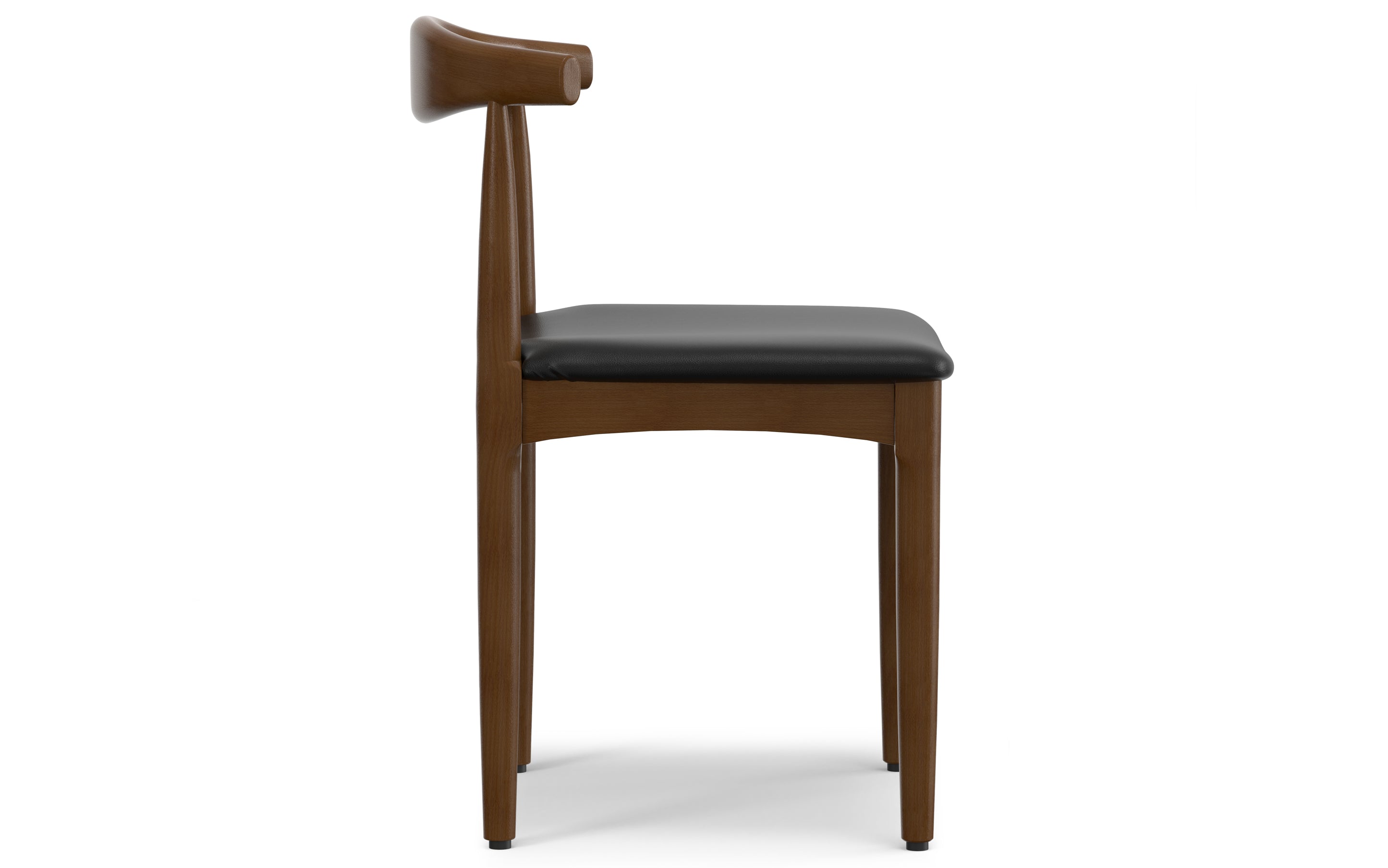 Molly Dining Chair (Set of 2)