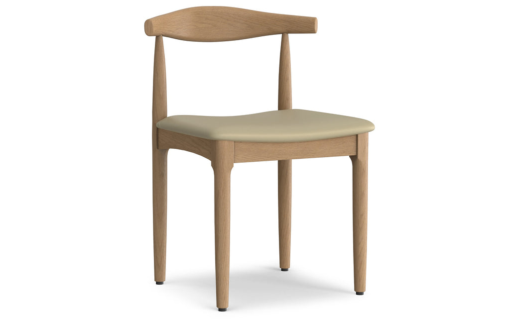 Molly Dining Chair (Set of 2)