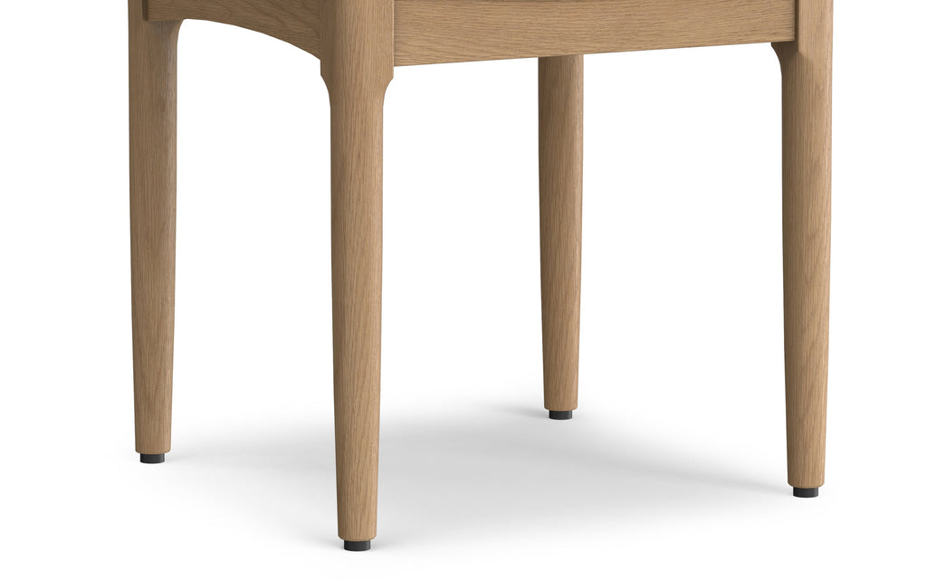 Molly Dining Chair (Set of 2)