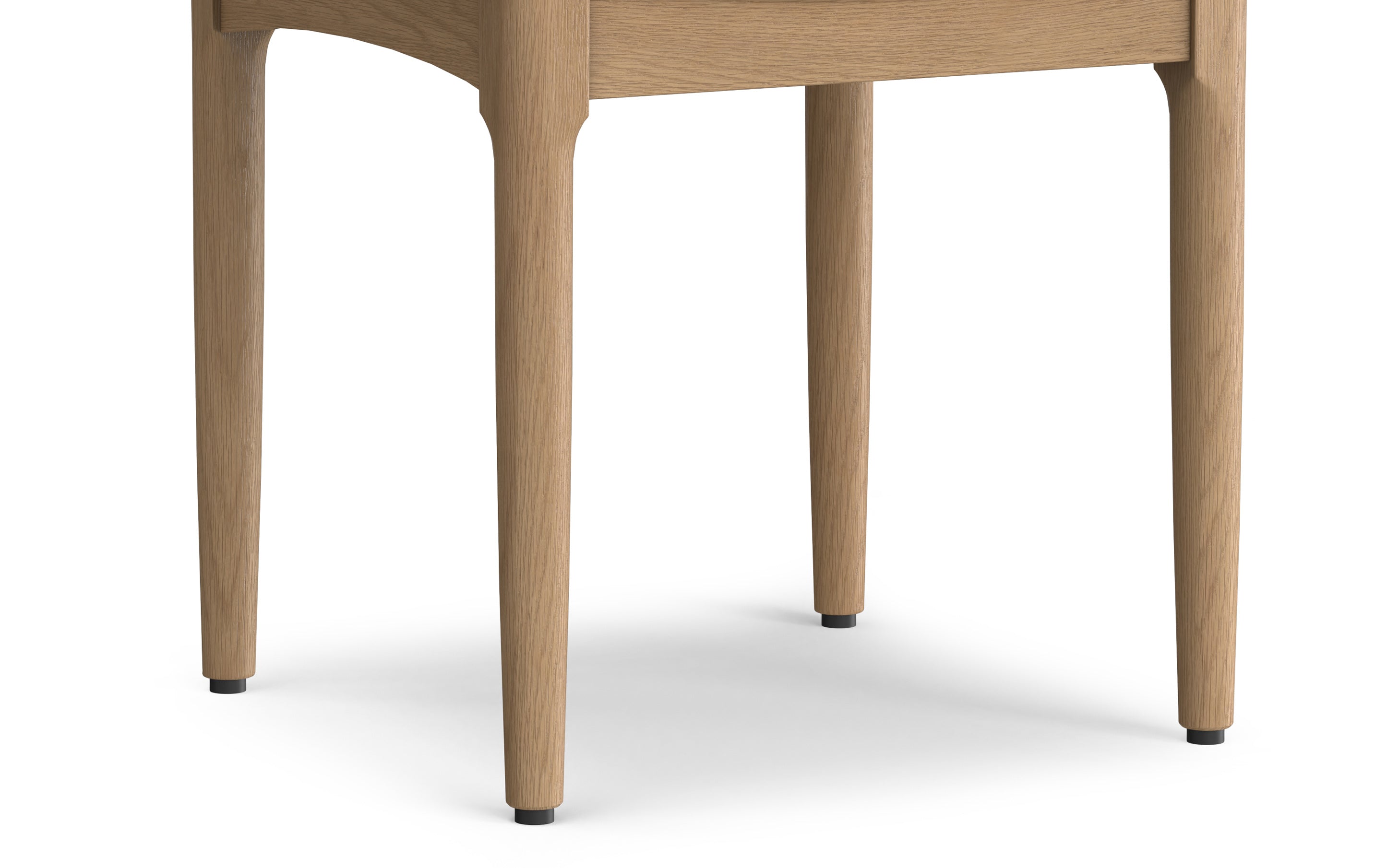 Molly Dining Chair (Set of 2)