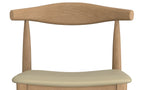 Molly Dining Chair (Set of 2)