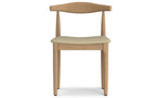 Molly Dining Chair (Set of 2)