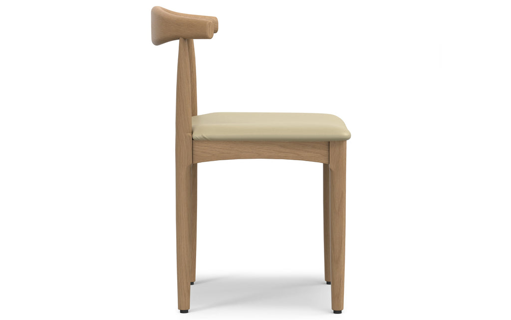 Molly Dining Chair (Set of 2)