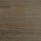 Monroe End Table in Acacia