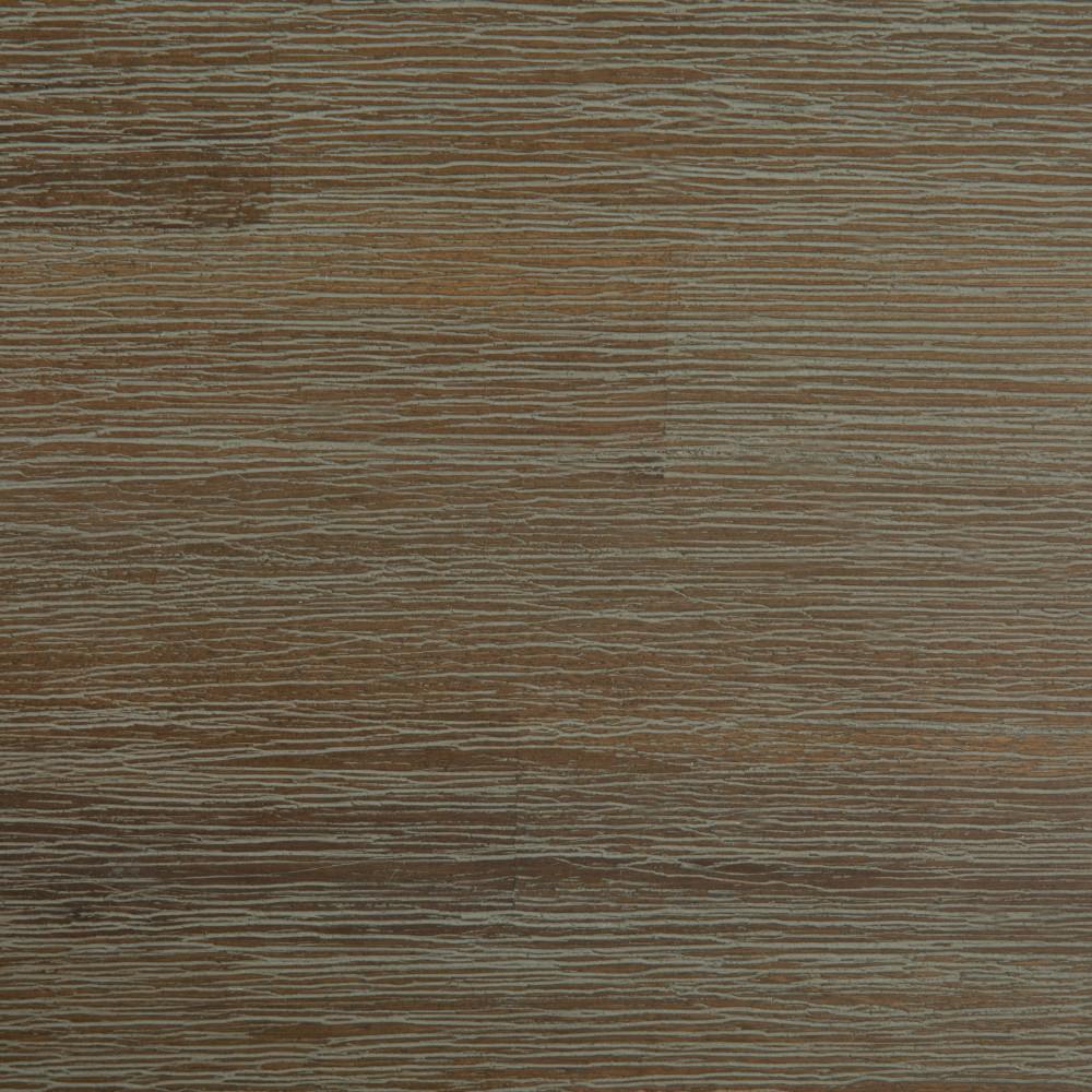 Monroe End Table in Acacia