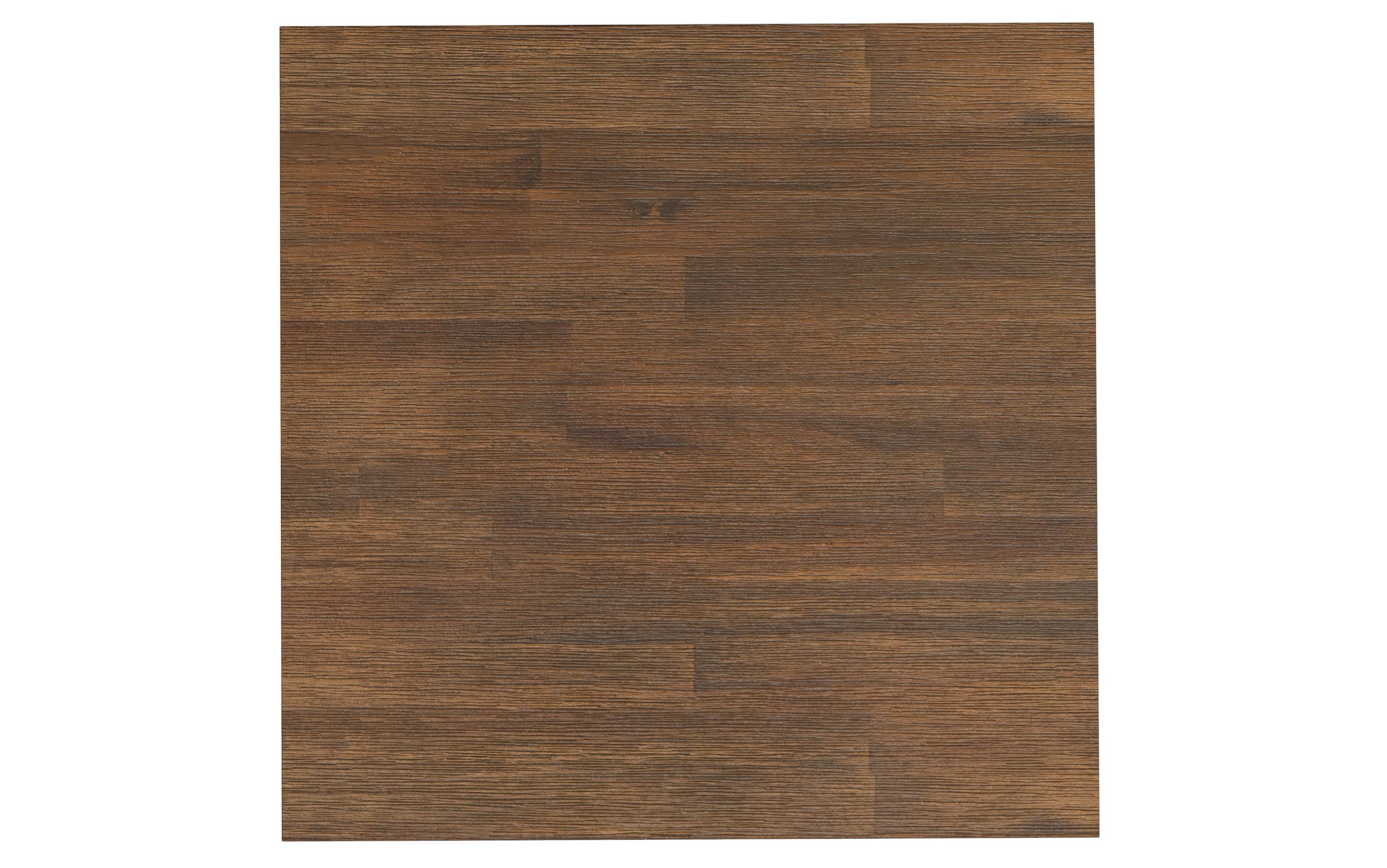 Monroe End Table in Acacia