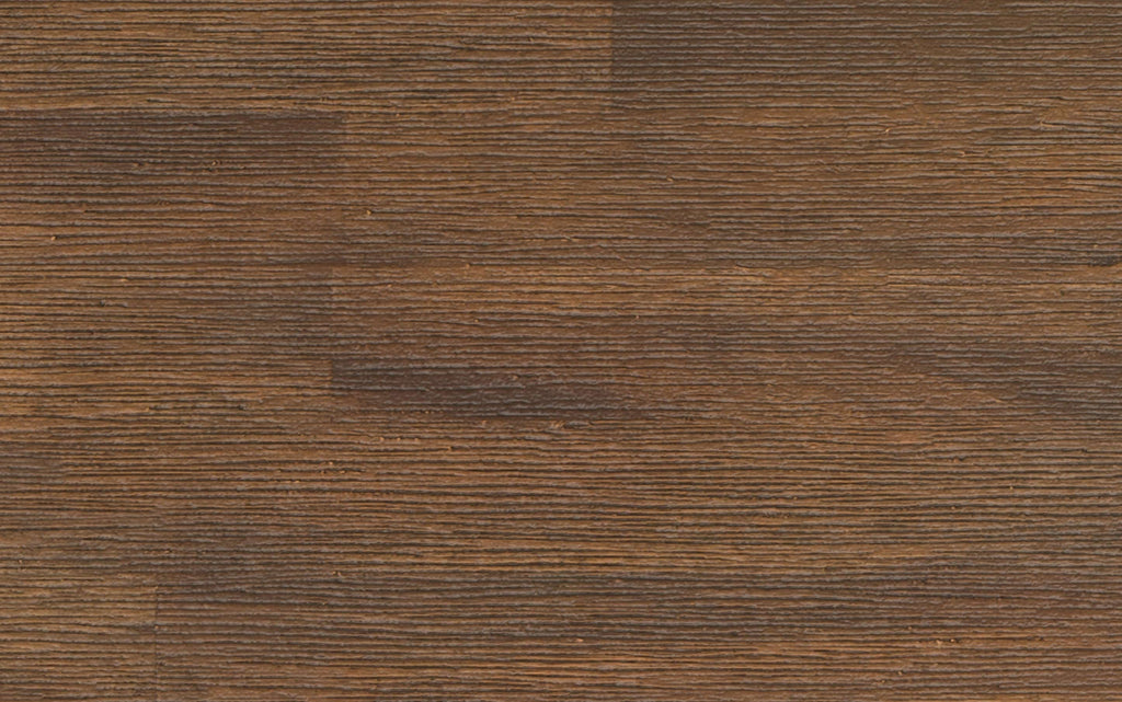 Monroe End Table in Acacia