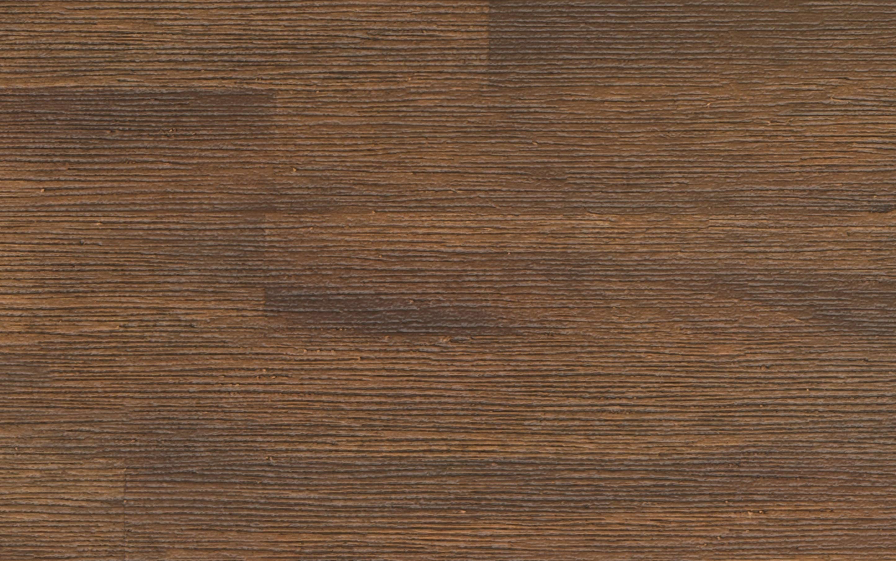 Monroe End Table in Acacia