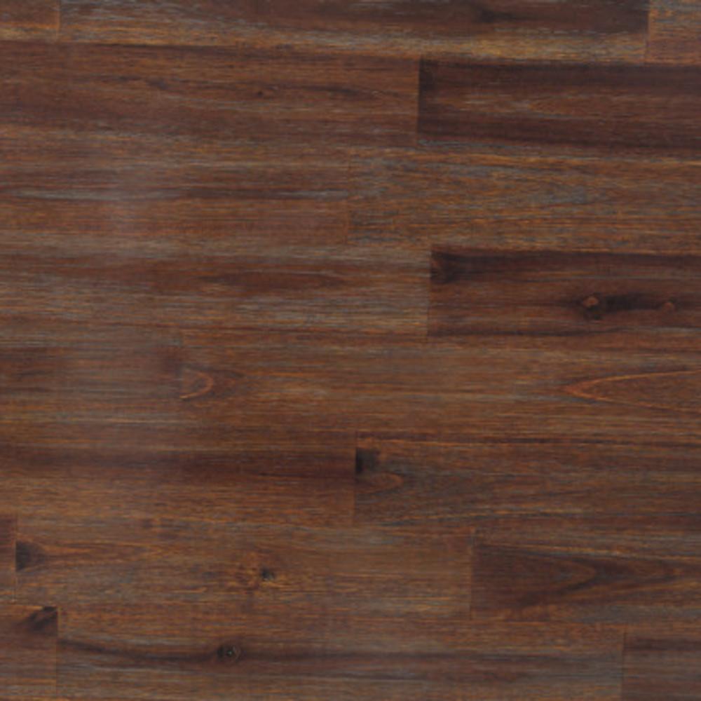 Monroe Desk in Acacia