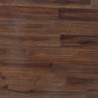 Monroe Desk in Acacia