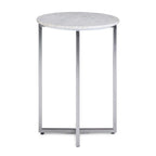 Marsden Metal Table