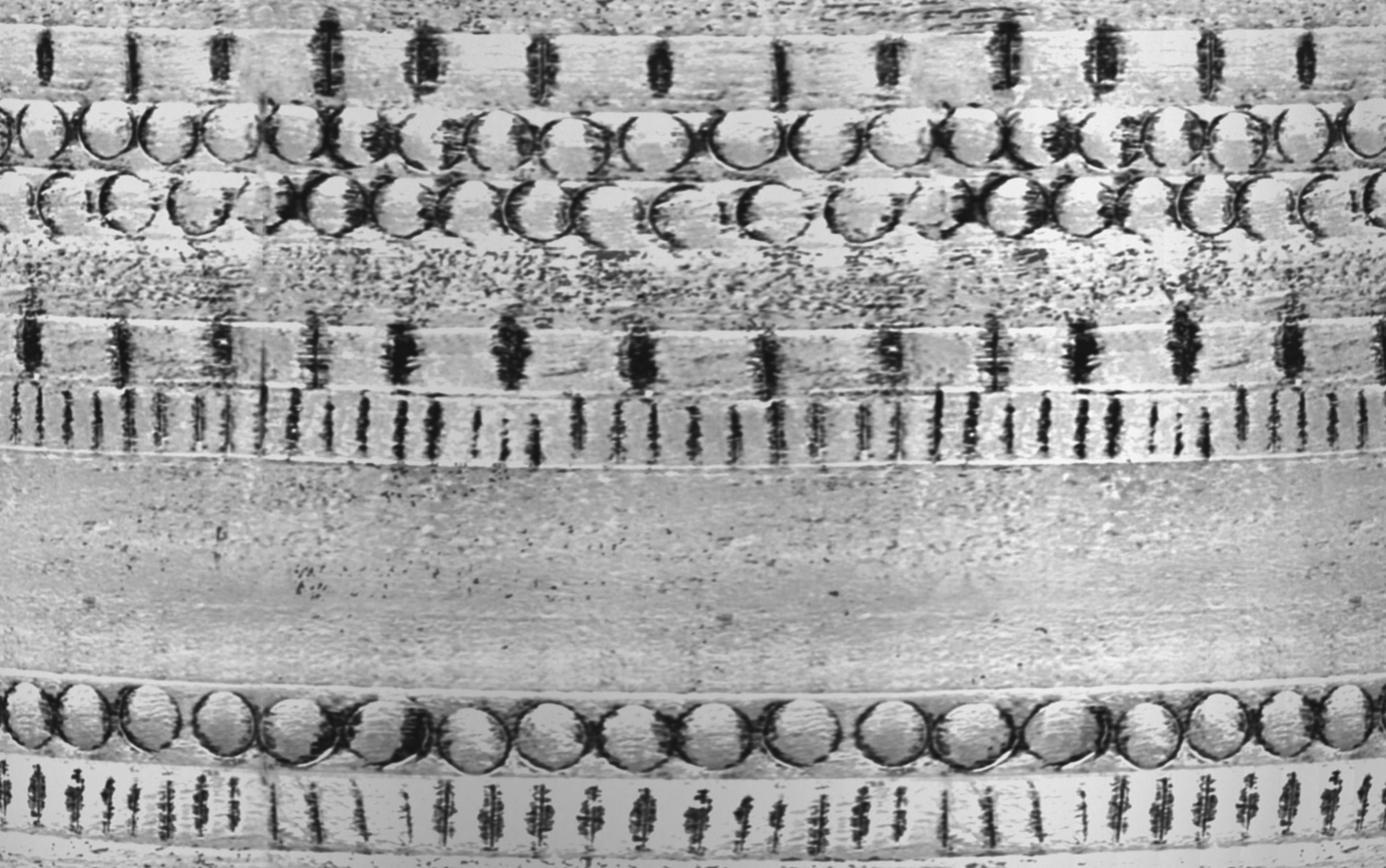 Johnsen Large Metal Table