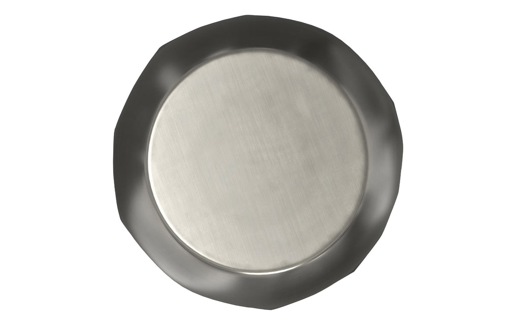 Flanigan Metal Table