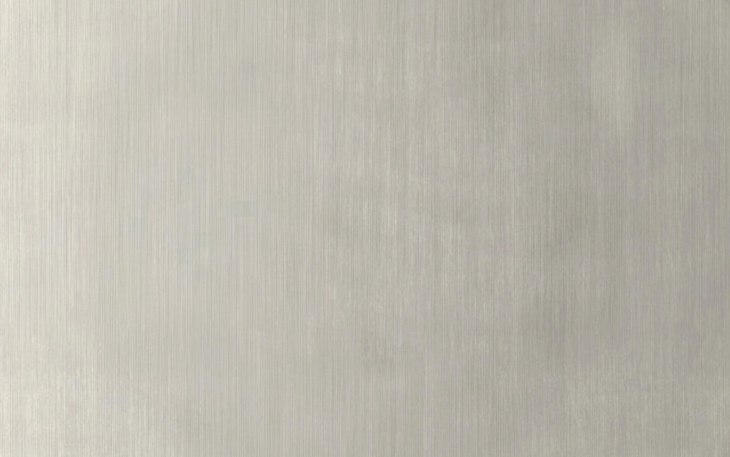 Flanigan Metal Table