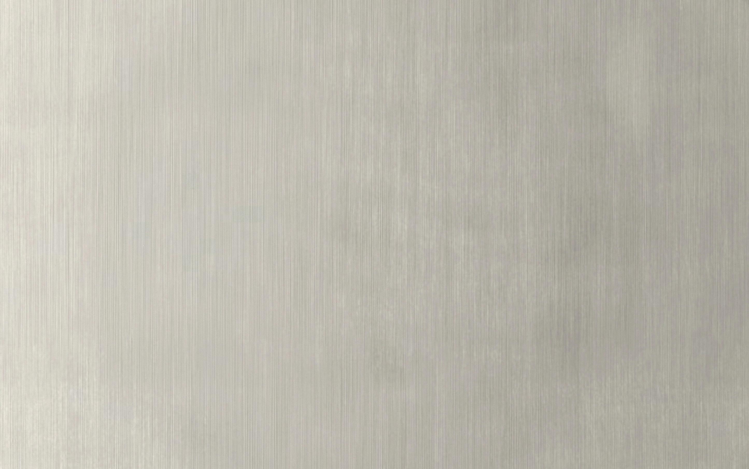 Flanigan Metal Table