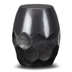 Flanigan Metal Table