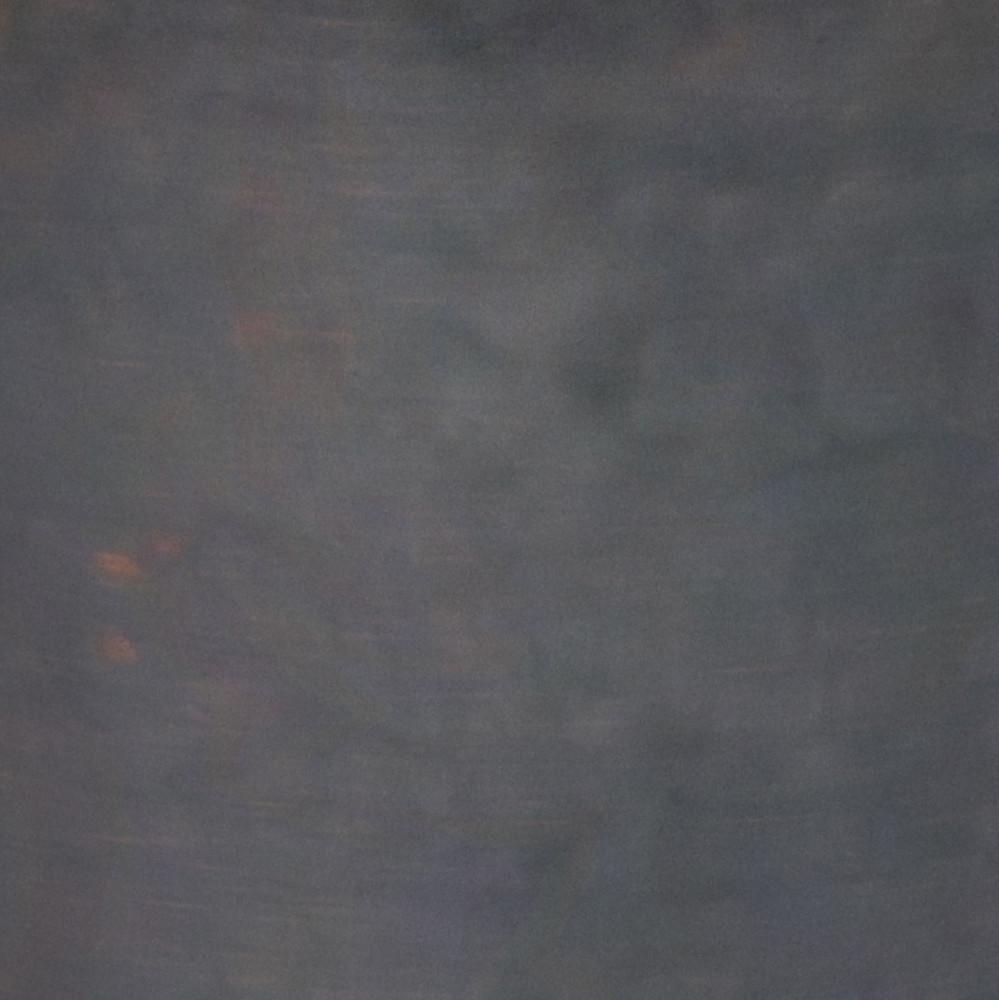 Garvy Metal Side Table