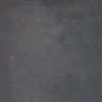 Garvy Metal Side Table