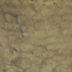 Garvy Metal Side Table