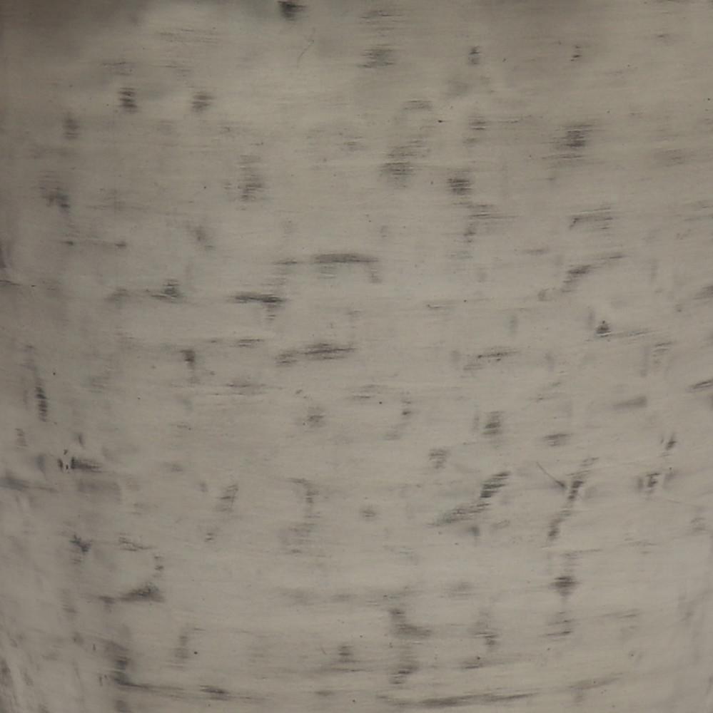 Garvy Metal Side Table