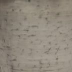 Garvy Metal Side Table