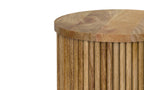 Demy Accent Table