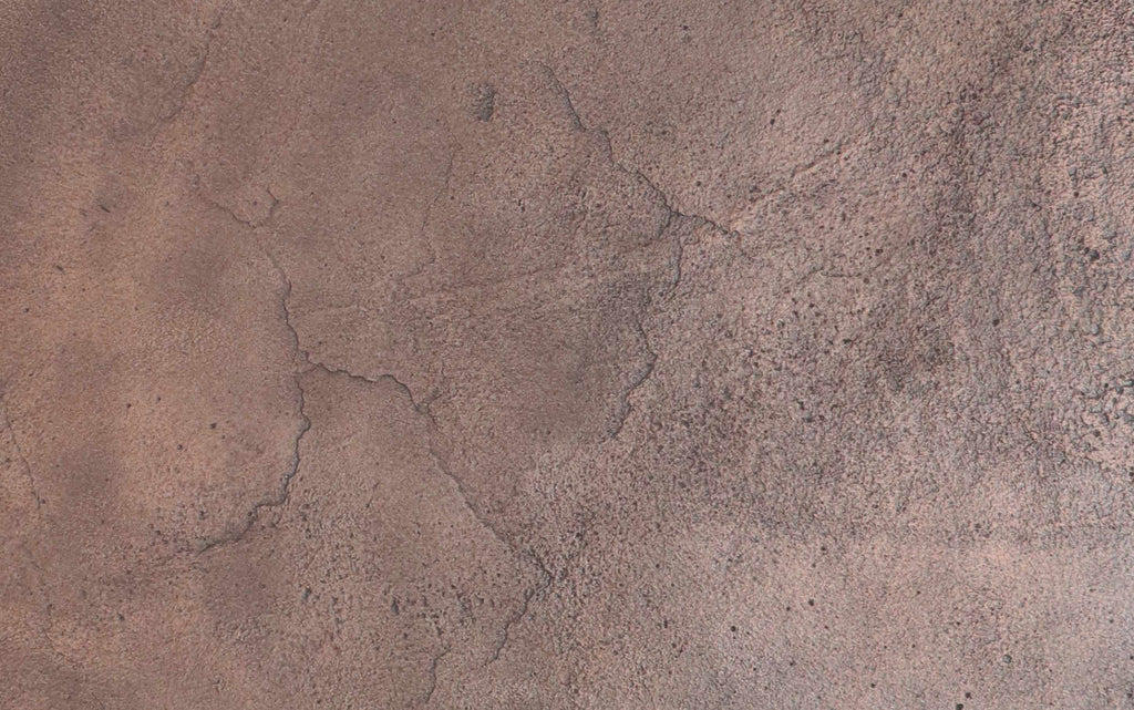 Morris Metal Accent Table