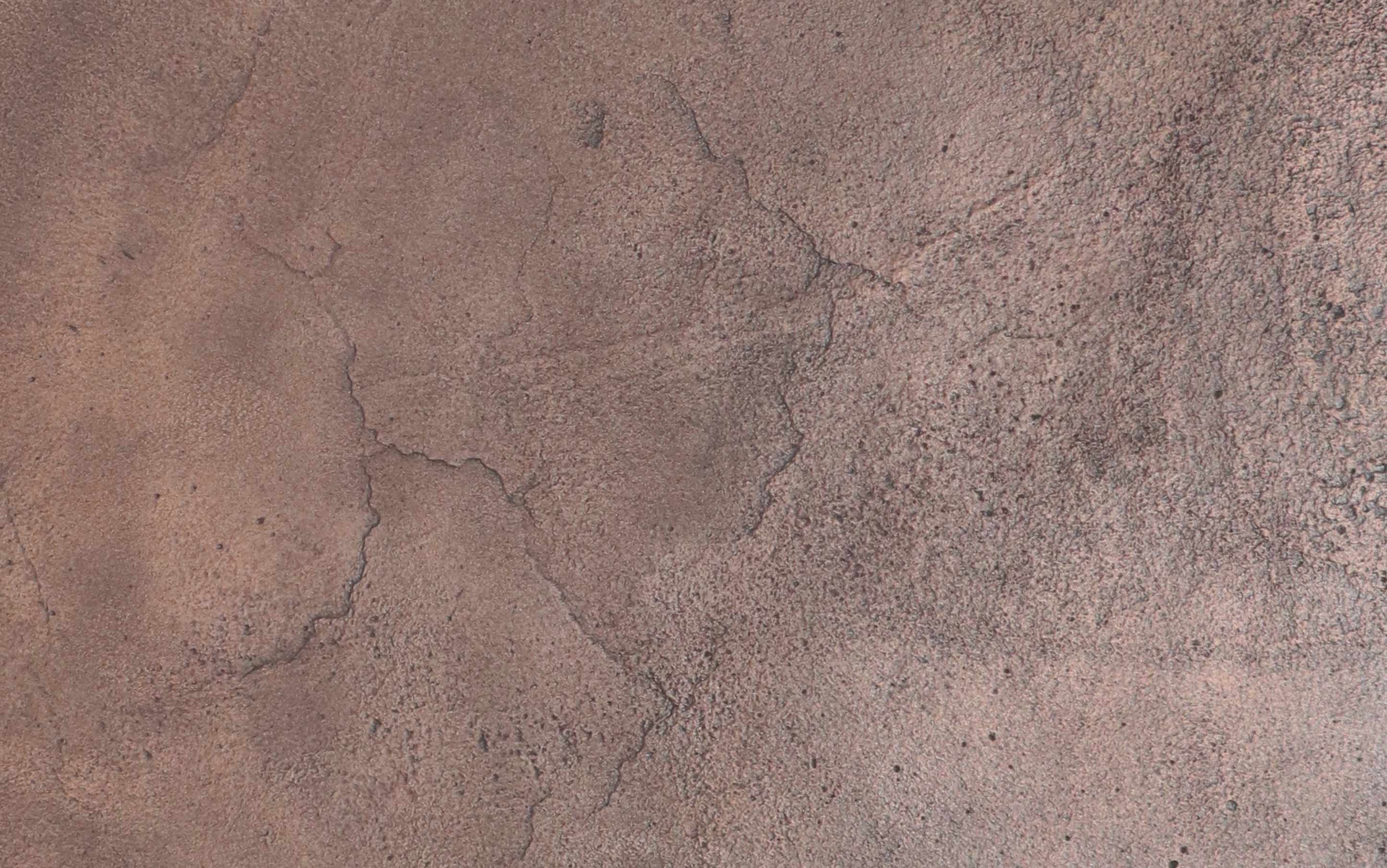 Morris Metal Accent Table