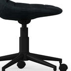Chambers Swivel Office Chair