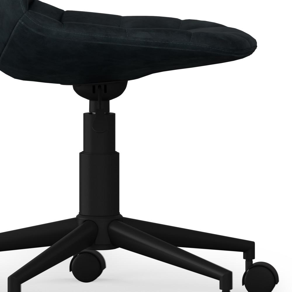 Chambers Swivel Office Chair