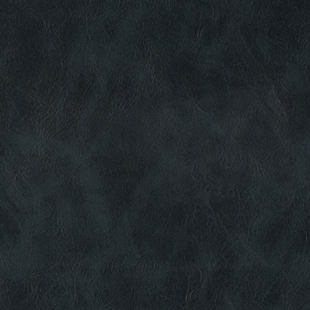 Chambers Swivel Office Chair